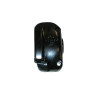 mirror Kymco original socket handle bar switch right Kymco Agility 35152-kgbg-900