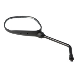 spiegel Kymco origineel links k-pipe 88120-lkl5-e30
