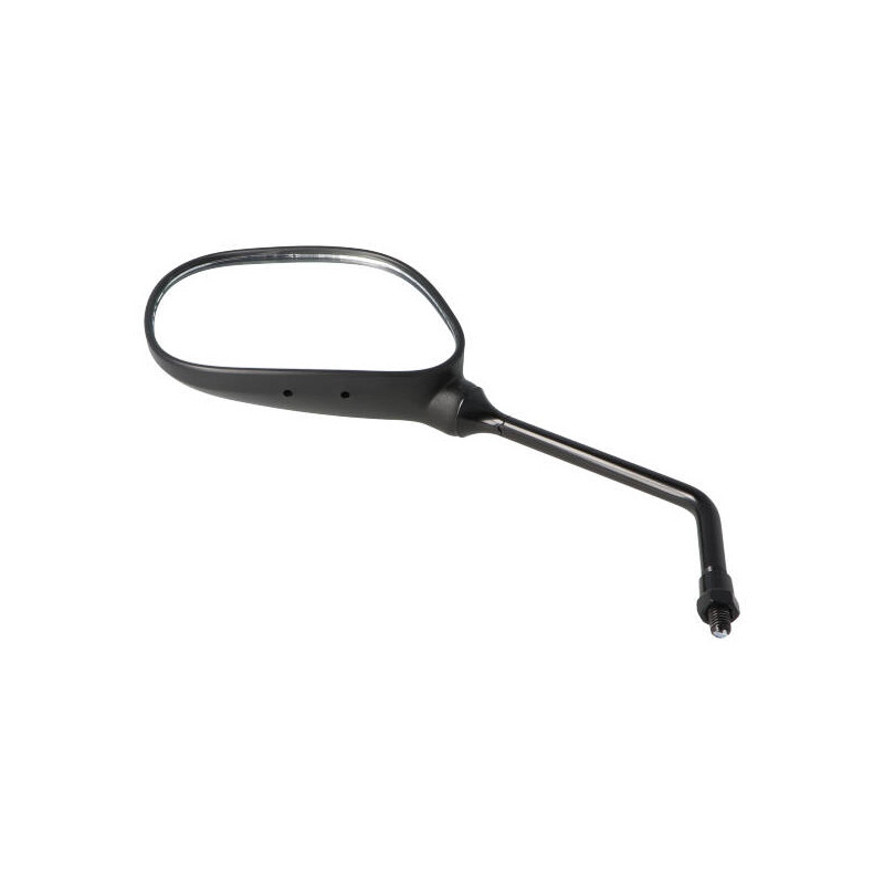mirror Kymco original left k-pipe 88120-lkl5-e30