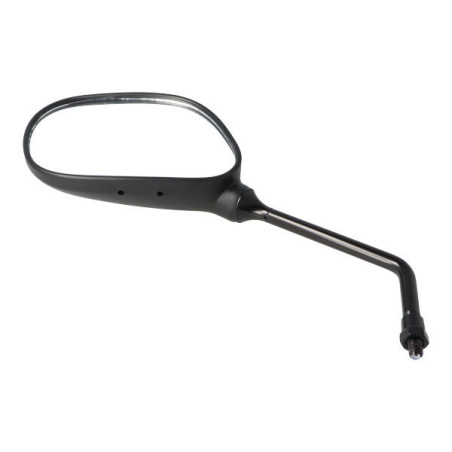 spiegel Kymco origineel links k-pipe 88120-lkl5-e30