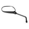 spiegel Kymco origineel links k-pipe 88120-lkl5-e30