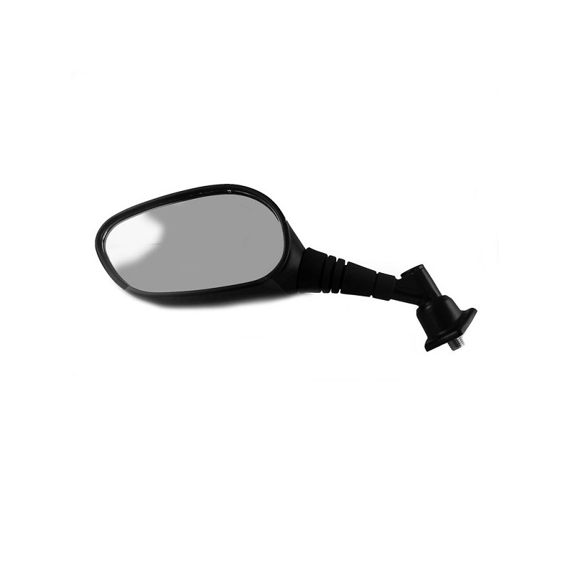 mirror Kymco original left new people-s, new people-s 150!, new people-s 50i 88120-aeb9-e00-j3p