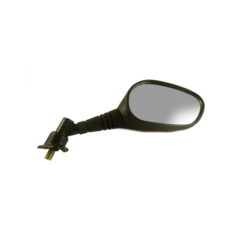mirror Kymco original right new people-s, new people-s 150!, new people-s 50i 88110-aeb9-e00-j3p
