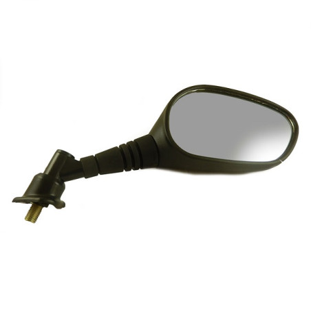 mirror Kymco original right new people-s, new people-s 150!, new people-s 50i 88110-aeb9-e00-j3p