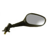 mirror Kymco original right new people-s, new people-s 150!, new people-s 50i 88110-aeb9-e00-j3p