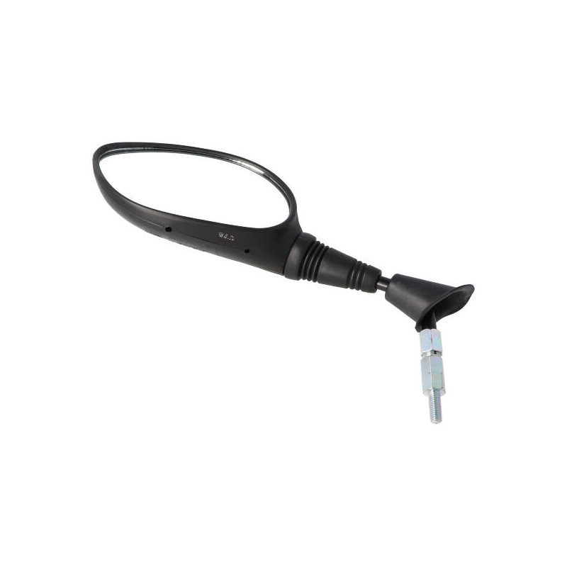 spiegel Kymco origineel links vp50 88120-lge2-c00-n1p