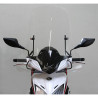 windscherm Kymco origineel met bevestigingsset super-8 29920013