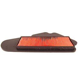 luchtfilterelement agility 10inch, vp50