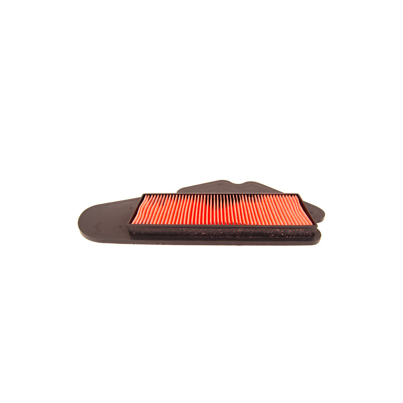 luchtfilterelement agility 10inch, vp50
