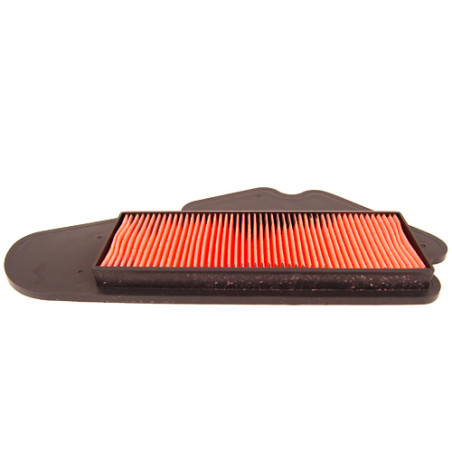 luchtfilterelement agility 10inch, vp50