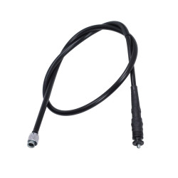 speedometer cable DMP A-quality china vx agility rs, like, vitality, yup