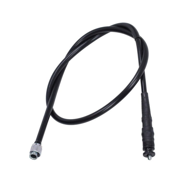 speedometer cable DMP A-quality china vx agility rs, like, vitality, yup