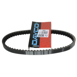 V-belt Dayco/pirelli 683x18.2 10inch agility, filly, vp50 8224