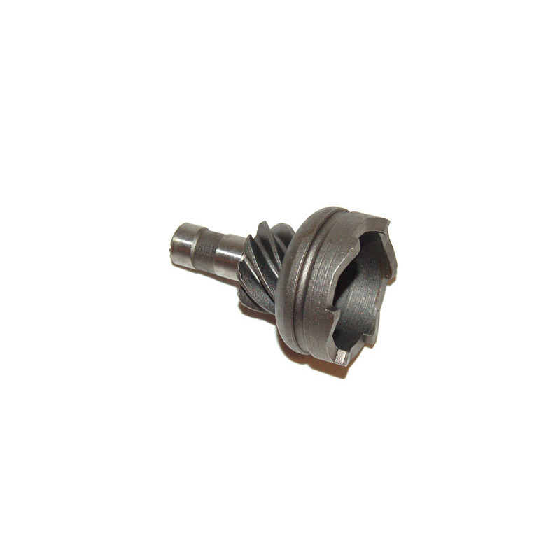 kickstart pinion DMP sco kymco 4t, super-8