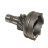 kickstart pinion DMP sco kymco 4t, super-8