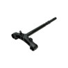 kroonstuk DMP origineel model kymco agility 12inch