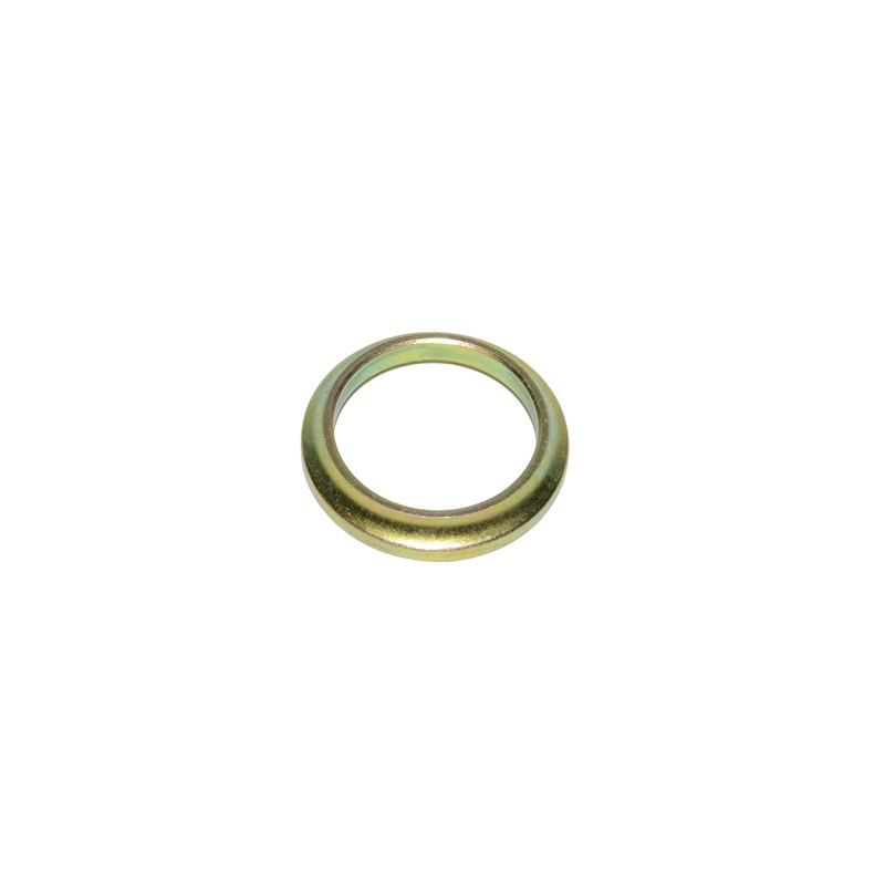 steering cone Kymco original under dj, filly, kb-k12, sniper, top boy 53212-gc8-0030 op op