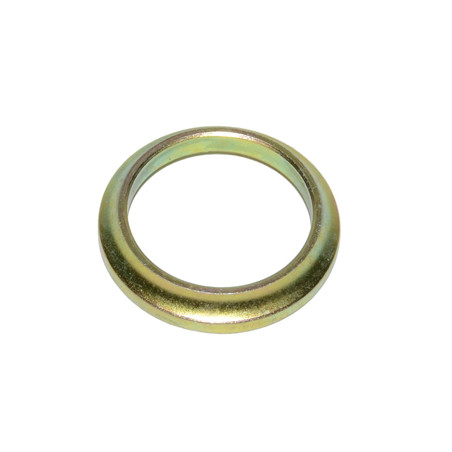 steering cone Kymco original under dj, filly, kb-k12, sniper, top boy 53212-gc8-0030 op op