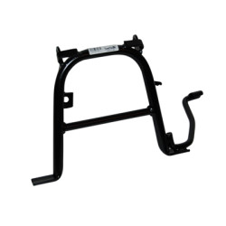 onderstandaard buzzetti versterkt compleet agility 12inch, agility delivery, orbit, orbit 2 8726