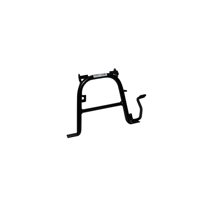 centre stand Buzzetti reinforced complete agility 12inch, agility delivery, orbit, orbit 2 8726