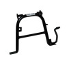 onderstandaard buzzetti versterkt compleet agility 12inch, agility delivery, orbit, orbit 2 8726