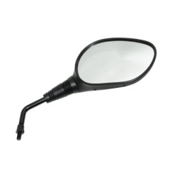 mirror right agility rs