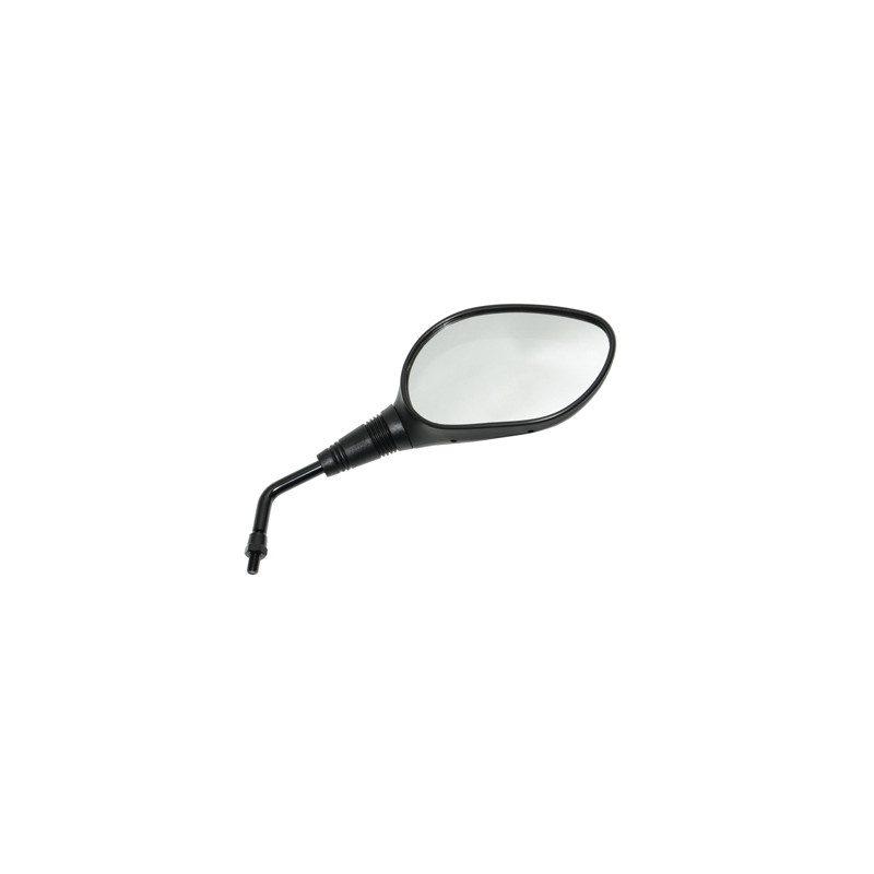 mirror right agility rs