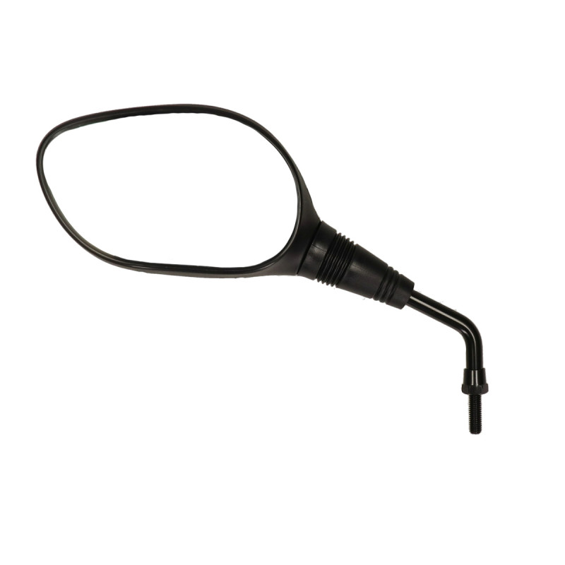 mirror left agility 16inch, agility rs, super-8