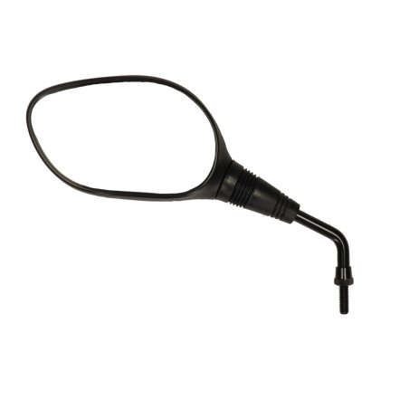 mirror left agility 16inch, agility rs, super-8