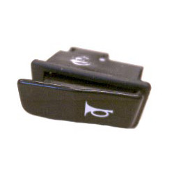 switch Kymco original horn new like, new people-s 50i, vp50, heroism, like, neo, zx 35180-gy6-9000