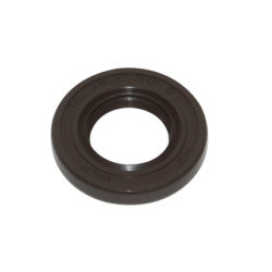 oil seal viton crankshaft right 16.4x30x5 sco sym 4t, sco china 4t, sco gy6, sco kymco 4t