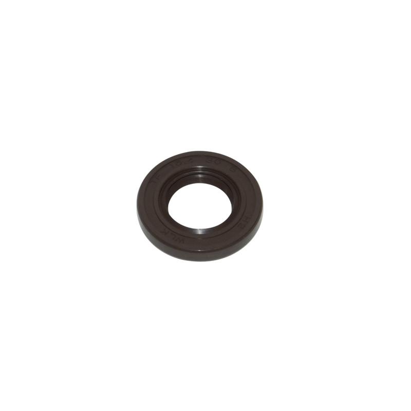 keerring viton krukas rechts 16.4x30x5 sco sym 4t, sco china 4t, sco gy6, sco kymco 4t