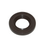 keerring viton krukas rechts 16.4x30x5 sco sym 4t, sco china 4t, sco gy6, sco kymco 4t