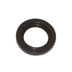 keerring viton krukas links 19.8x30x5 sco sym 4t, sco china 4t, sco gy6, sco kymco 4t