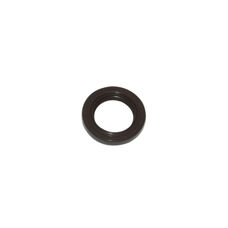 keerring viton krukas links 19.8x30x5 sco sym 4t, sco china 4t, sco gy6, sco kymco 4t