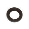 keerring viton krukas links 19.8x30x5 sco sym 4t, sco china 4t, sco gy6, sco kymco 4t