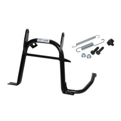 onderstandaard buzzetti versterkt (niet voor city) agility 16inch 8725