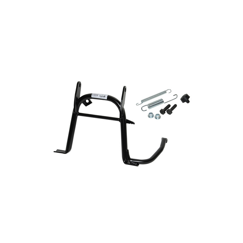 onderstandaard buzzetti versterkt (niet voor city) agility 16inch 8725