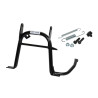 centre stand Buzzetti reinforced (not for model city) agility 16inch 8725