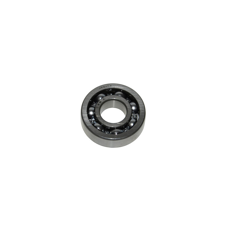 bearing gear box 17x42x12 agility, super-8, filly, xpro