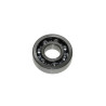 bearing gear box 17x42x12 agility, super-8, filly, xpro