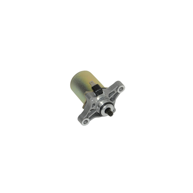 startmotor DMP agility, filly, people-s, sento, super-8, vp50, vitality