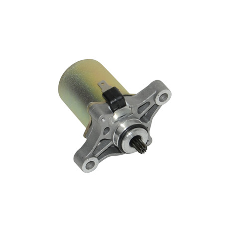 starter motor DMP agility, filly, people-s, sento, super-8, vp50, vitality