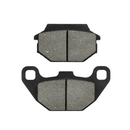 brake pad set Malossi front agility 16inch, people, people-s, super-8, super-9, tgb 6215858bb