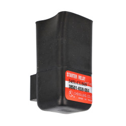 starter relay DMP 4-pole aerox 4t, agility, neo 4t, nitro 4t, ovetto 50 4t, dink 4t, kymco