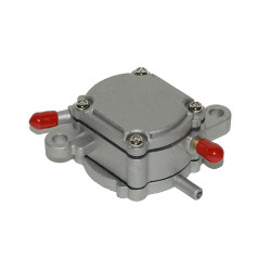 fuel pump DMP dink, habana, jet euro X, sco sym 4t, sniper, sv