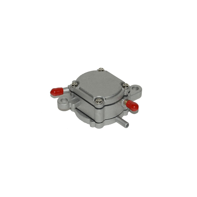fuel pump DMP dink, habana, jet euro X, sco sym 4t, sniper, sv
