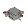 fuel pump DMP dink, habana, jet euro X, sco sym 4t, sniper, sv