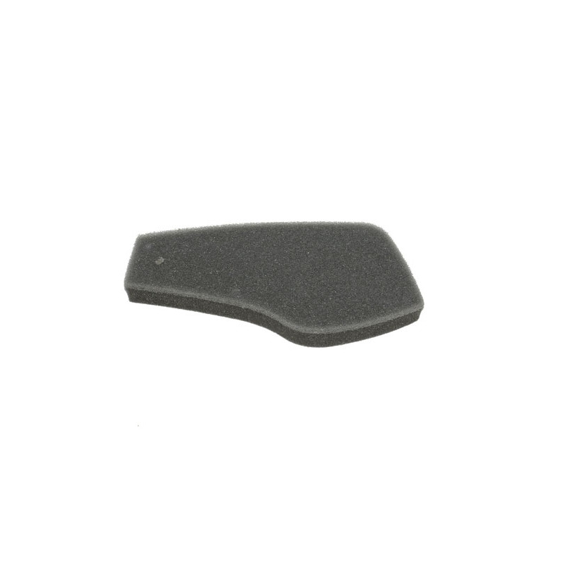 air filter element 17205-kfa6-9000 kymco, people 2t