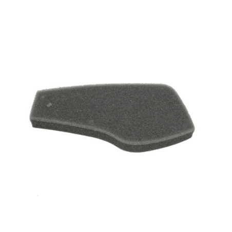 luchtfilterelement 17205-kfa6-9000 kymco, people 2t